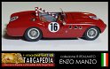 Ferrari 225 S Vignale n.16 Elkhart Lake 1959 - AlvinModels 1.43 (3)